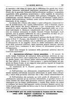 giornale/TO00189162/1934/unico/00000835