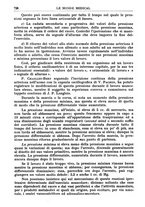 giornale/TO00189162/1934/unico/00000836