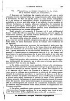 giornale/TO00189162/1934/unico/00000839