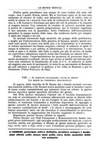 giornale/TO00189162/1934/unico/00000841