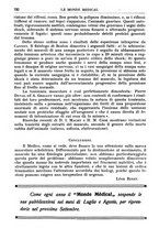 giornale/TO00189162/1934/unico/00000842