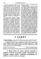 giornale/TO00189162/1934/unico/00000844