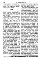 giornale/TO00189162/1934/unico/00000846