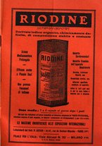 giornale/TO00189162/1934/unico/00000847