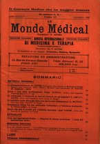 giornale/TO00189162/1934/unico/00000849