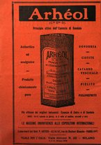 giornale/TO00189162/1934/unico/00000850