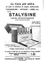 giornale/TO00189162/1934/unico/00000852