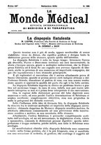 giornale/TO00189162/1934/unico/00000853