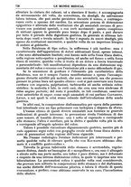 giornale/TO00189162/1934/unico/00000854