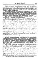 giornale/TO00189162/1934/unico/00000855