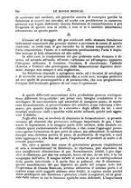 giornale/TO00189162/1934/unico/00000856