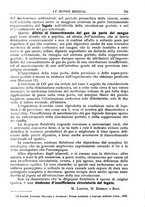 giornale/TO00189162/1934/unico/00000857