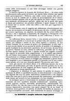 giornale/TO00189162/1934/unico/00000859