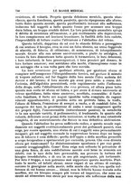 giornale/TO00189162/1934/unico/00000860