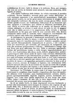 giornale/TO00189162/1934/unico/00000861