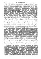 giornale/TO00189162/1934/unico/00000862