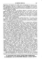 giornale/TO00189162/1934/unico/00000863