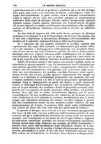 giornale/TO00189162/1934/unico/00000864