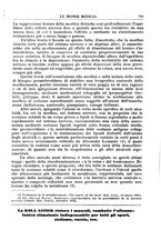 giornale/TO00189162/1934/unico/00000865