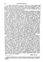 giornale/TO00189162/1934/unico/00000866