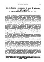 giornale/TO00189162/1934/unico/00000867