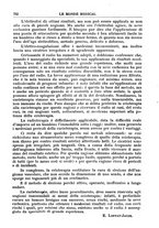 giornale/TO00189162/1934/unico/00000868