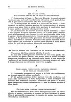 giornale/TO00189162/1934/unico/00000870