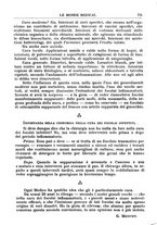 giornale/TO00189162/1934/unico/00000871