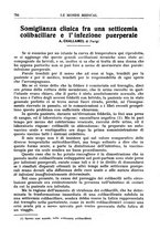 giornale/TO00189162/1934/unico/00000872