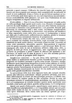 giornale/TO00189162/1934/unico/00000876