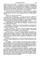 giornale/TO00189162/1934/unico/00000879