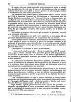 giornale/TO00189162/1934/unico/00000880