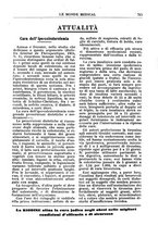 giornale/TO00189162/1934/unico/00000881