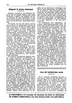 giornale/TO00189162/1934/unico/00000882