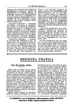 giornale/TO00189162/1934/unico/00000883