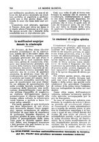 giornale/TO00189162/1934/unico/00000884