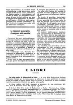 giornale/TO00189162/1934/unico/00000885