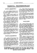 giornale/TO00189162/1934/unico/00000886