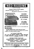 giornale/TO00189162/1934/unico/00000890