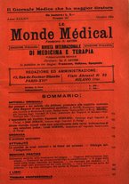 giornale/TO00189162/1934/unico/00000893