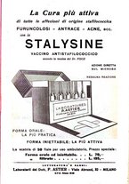 giornale/TO00189162/1934/unico/00000895