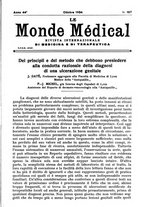 giornale/TO00189162/1934/unico/00000897