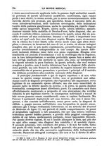 giornale/TO00189162/1934/unico/00000898