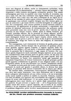 giornale/TO00189162/1934/unico/00000899