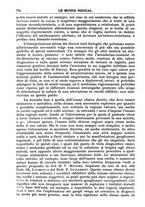 giornale/TO00189162/1934/unico/00000900