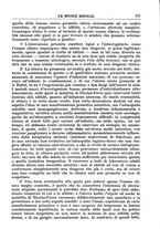 giornale/TO00189162/1934/unico/00000901