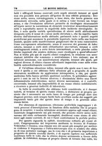 giornale/TO00189162/1934/unico/00000902