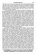 giornale/TO00189162/1934/unico/00000903