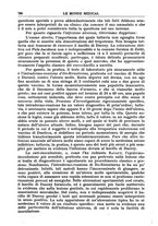 giornale/TO00189162/1934/unico/00000904