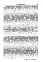 giornale/TO00189162/1934/unico/00000905